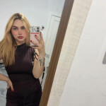 DEPHANNI DULZURA CON UN TOQUE