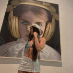 BELINDA COLOMBIANA QUE TE ACOMPAÑA EN LA DIVERSION