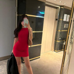 SOFI ENCANTO COLOMBIANO QUE NO PASA DESAPERCIBIDO