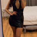 SOFI UNA SONRISA QUE DESPIERTA INTERÉS