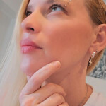 Rubia mirella Argentina!!! Novedad muy atenta!!