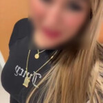 ¡POR PRIMERA VEZ! YESICA ENCANTADORA CHICA EN CACERES