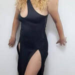 EMILY LA NÚMERO 10 DE ARGENTINA EN ALICANTE VAMOS A DISFRUTAR