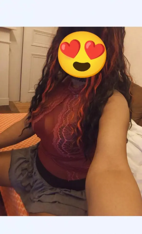 Fondo avatar