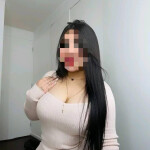 PALOMA PRIMEIRA VEZ EN EL PALMAR