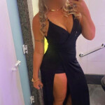 NOVEDAD DIOSA QUE TE ENVUELVE AMOR