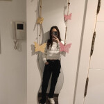 CLOE Y MARA AMIGAS PARAGUAYAS CARIÑOSAS