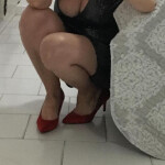 Española.Puerto Sanlucar rota..chipiona english spoken