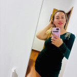 Zara – Elegancia y en cada encuentro