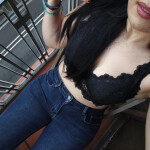 Paola colombiana - Hola pues hombres encantadores soy Paola una hermosa colombiana que está en tu ci