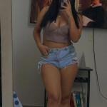 IRRESISTIBLE CARIÑOSA DULCE LA CHICA DE TUS SUEÑOS MUY COMPLETA A TU ALCANCE