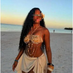 Morena Encantadora Novedad