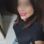 GABY COLOMBIANA MUY ATRACTIVA CONMIGO ALUCINARAS EN CASTELLON