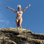 PRECIOSAS BRASILEÑAS CARIÑOSAS ESPECTACULARES ESPERANDO TU VISITA