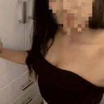 Hola me llamo Renata