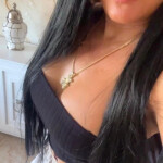 CARIÑOSA DULCE EXQUISITA SOY LA MUJER QUE SIEMPRE SOÑASTE