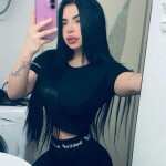 TE ENCANTARA ESTE BOMBON PARA TU ESCAPADA PERFECTA