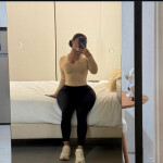 CAMILA INDEPENDIENTE SOLO ESTA SEMANA POR BARBASTRO SALIDAS 24HS