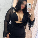 EXQUISITA ENCANTADORA DULCE CARIÑOSA PARA VIVIR MOMENTOS INOLVIDABLES