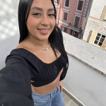 Venezolana disponible 24h