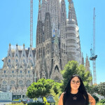 Recién llegada a tu ciudad amor me encanta l soy y atiendo sin complicaciones llámame estaré atenta