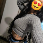 CARIÑOSA DULCE ATENTA SOLO PARA HOMBRES DE BUEN GUSTO