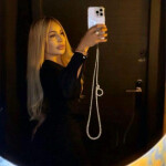 KAROL DE REGRESO EN LA CIUDAD