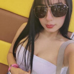 EN TORREVIEJA UNA DIOSA VEN CONOCEME SOY LO MEJOR