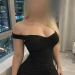 Para los mejores momentos