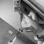 ¡¡NOVEDAD!! LARA MOMENTOS SIN PRISAS Y CON ENCANTO