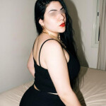 Blanquitas - Hola amor te espero en mi propio espacio . Soy muy cariñosa chica guapa y atractiva. Me