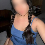 NOVEDADA EN MOTRIL INQUIETA DULCE CARIÑOSA LA MEJOR COMPAÑIA PARA TUS RATOS DE SOLEDAD