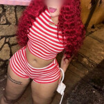 PERLA TU AMIGA PERFECTA PARA TODO. SOLO UNOS DIAS EN MONZON