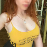 MASAJES RELAJANTES EN ALCOY Mar Zona Norte Family