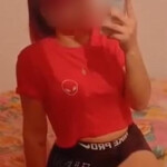 PRECIOSA CARIÑOSA EXQUISITA ATENTA SOLO PARA HOMBRES DE BUEN GUSTO