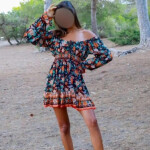 MARTA ESPAÑOLA EN SAN LUIS DE SABINILLAS