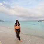 SHEILA TU MEJOR OPCION