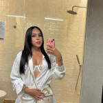 SARA NOVEDAD ESPECTACULAR EN GIJÓN