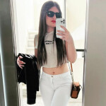 MODELO PRESTIGIOSA DE WEBCAM EN JEREZ PARA MINIMO 620 SOLO EN HOTEL