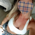 EN ALMERIA EXCLUSIVA DULCE CARIÑOSA DE TRATO CERCANO AMABLE Y EXQUISITO