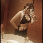 Iris - Soy iris una joven y guapa con ganas de conocer a caballeros guapos y con clase para tener un