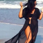 Momentos de masajes - Te encuentras cansado de la rutina amor Date el de algo diferente y ven a rela