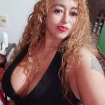 DIANA 604248608 LATINA DE LUJO IMPRESIONANTE