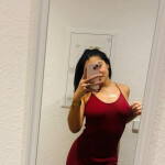 HOLA SOY KIARA NUEVA EN ELDA