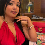 CORAL con un buen fisico