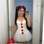 Valeria Novedad en Colmenar Viejo