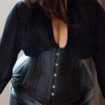 Cristina española solo salidas.