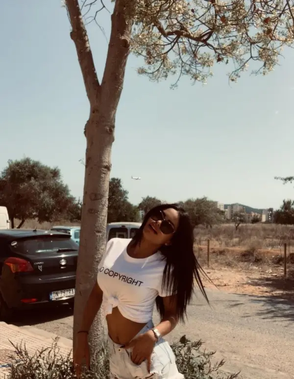 Fondo avatar