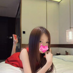 Somos nuevas chicas asaiticas masajes en palma de mallorca