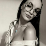 EVA JOVEN ITALIANA CARIÑOSA Y COMPLETA NOVEDAD